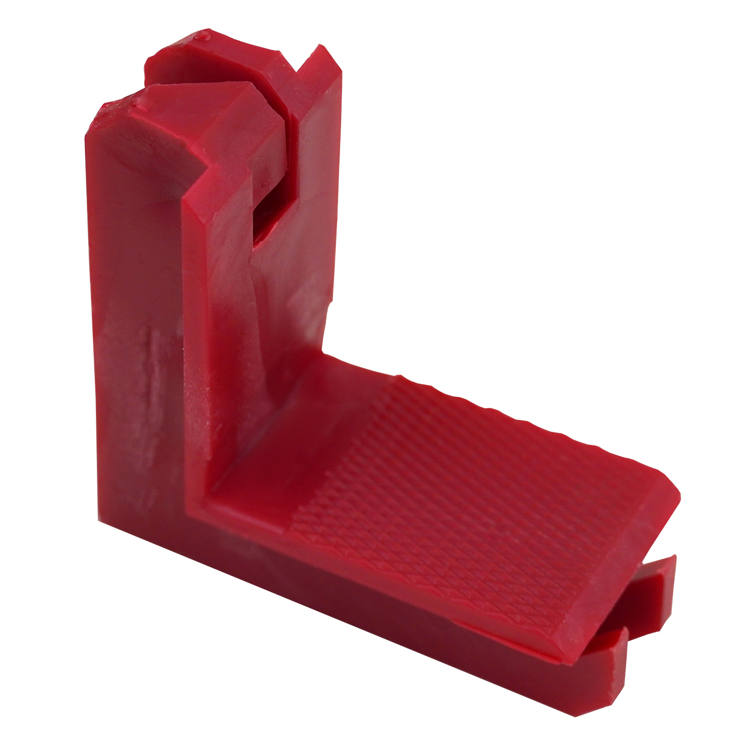 MM337000 Mikky opspanblokjes 2 st. (draadspanner)